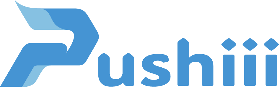 Pushi